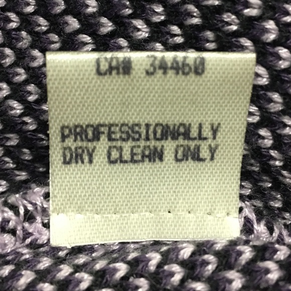 Foreign Exchange Women Open-front Argyle Cardigan - Picture 6 of 6